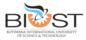 Registration Information – Botswana International University of Science ...