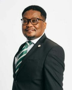 Lopang Jibajiba