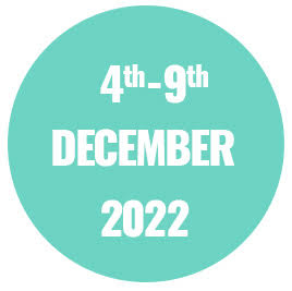 BIUST Home - Botswana International University of Science & Technology