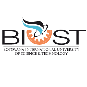 Invitation to tender for the provision of security services to the Botswana International University of Science & Technology