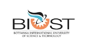 Request for Pre-Qualification (RFQ) – Student Accommodation