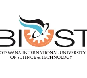 A Framework Contract For The Supply And Delivery Of Stationery, Toners And Cartridges To Botswana International University Of Science And Technology, Palapye