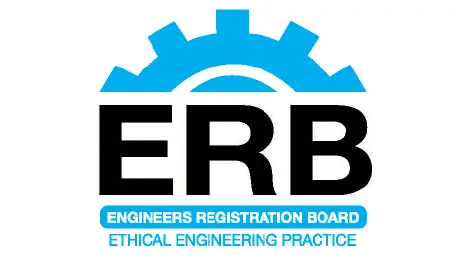 ERB
