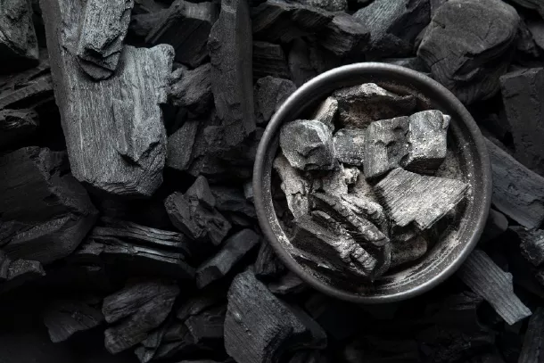 Botswana Coal to Liquid Project