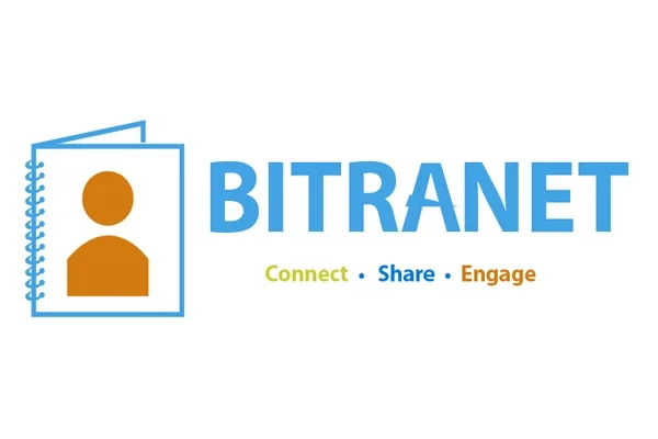 Bitranet