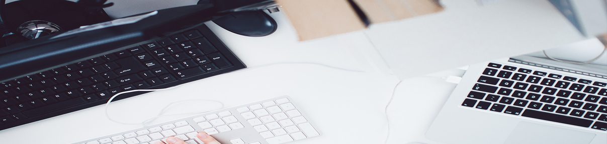 Blog-Help-Desk-Self-Service-–-The-Key-to-FM-Productivity-banner (1) Blog-Help-Desk-Self-Service-–-The-Key-to-FM-Productivity-banner (1)