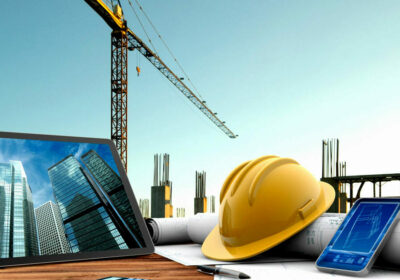 Top-10-construction-software-in-Dubai