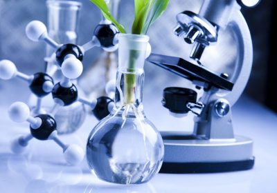 biotechnology-info biotechnology-info