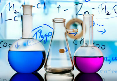 bsc-chemical-engineering_130 bsc-chemical-engineering_130