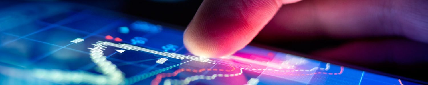 economics-and-finance-hero-credit-istock-1160 economics-and-finance-hero-credit-istock-1160