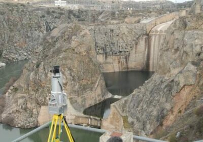 engineering-geology engineering-geology