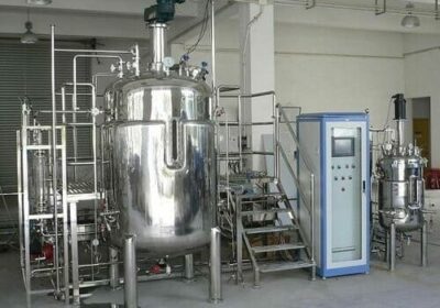 ss-industrial-fermenter-500x500