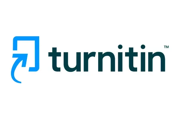 turnitinlogo